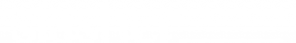 Slasher white logo
