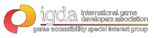IGDA-GASIG