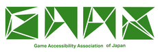 Game Accessibility Association of Japan