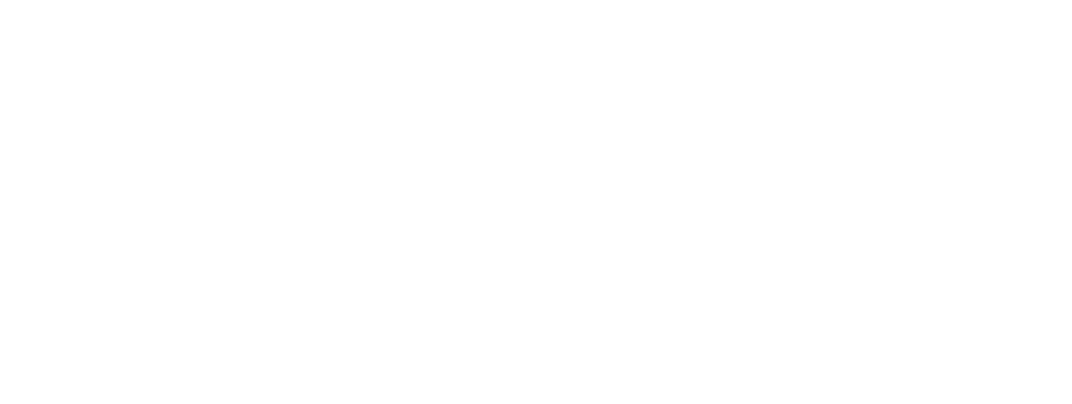 Player Research