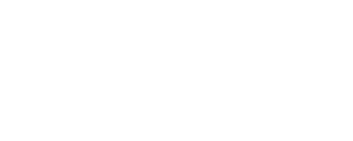 Player Research logo
